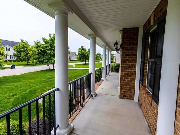 12306 Declaration Ave-8_05162023