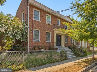 3005 Nelson Pl SE, Washington, DC 20019