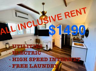 242 10th Ave NE #C2, Saint Petersburg, FL 33701