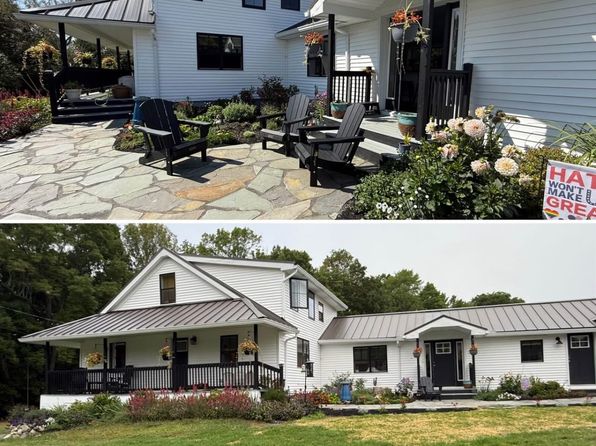 (undisclosed Address)