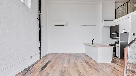 Rented by Goose Property Management LLC