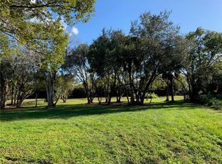 Massachusetts Ave, Saint cloud, FL 34769