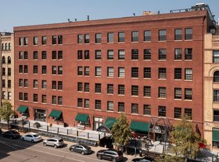 716 N 1st St #643, Minneapolis, MN 55401