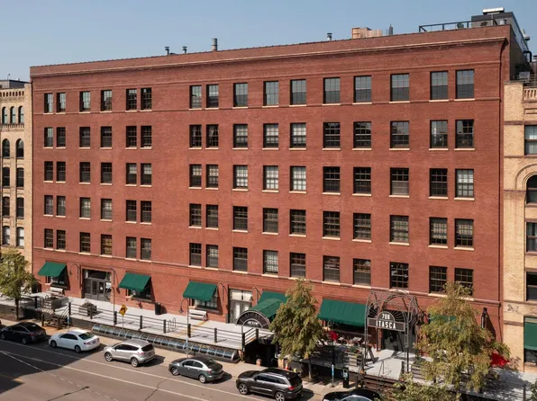 716 N 1st St #643, Minneapolis, MN 55401