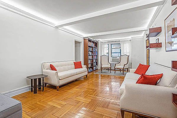 1st image of 127 W 96th St #2FE