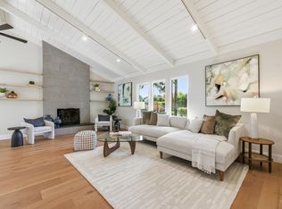 1830 Spring Mountain Road, Saint Helena, CA