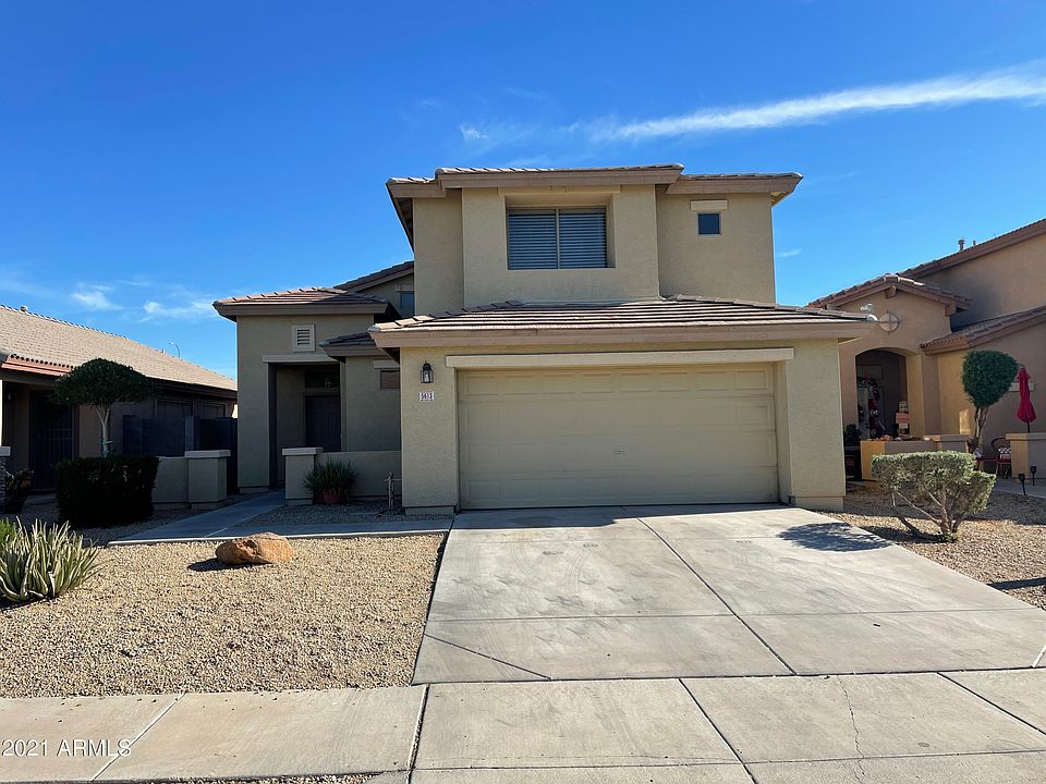 1st image of 5613 S 51st Dr