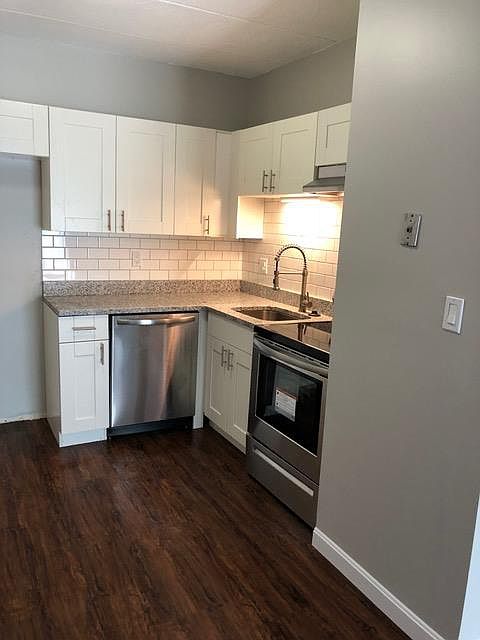 2nd image of 26 Chestnut St APT 17