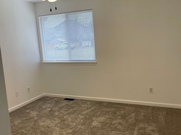 4th image of 8324 S Everett Way APT A