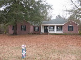 105 Inverness Dr, Troy, AL 36081