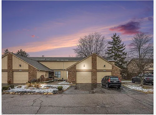 31806 Ivy Ln Photo 1
