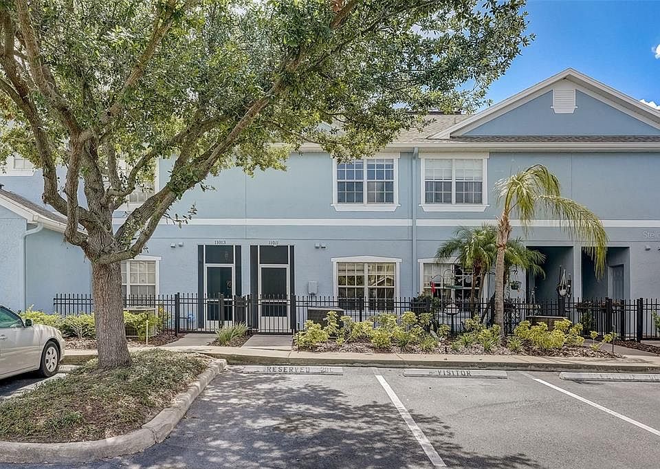 1st image of 11011 WINTER CREST DRIVE