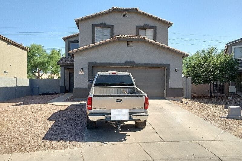 1st image of 1253 E Trellis Rd