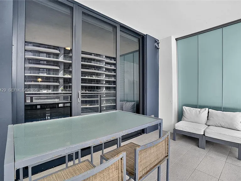 1010 Brickell Ave #3510 — Photo 19