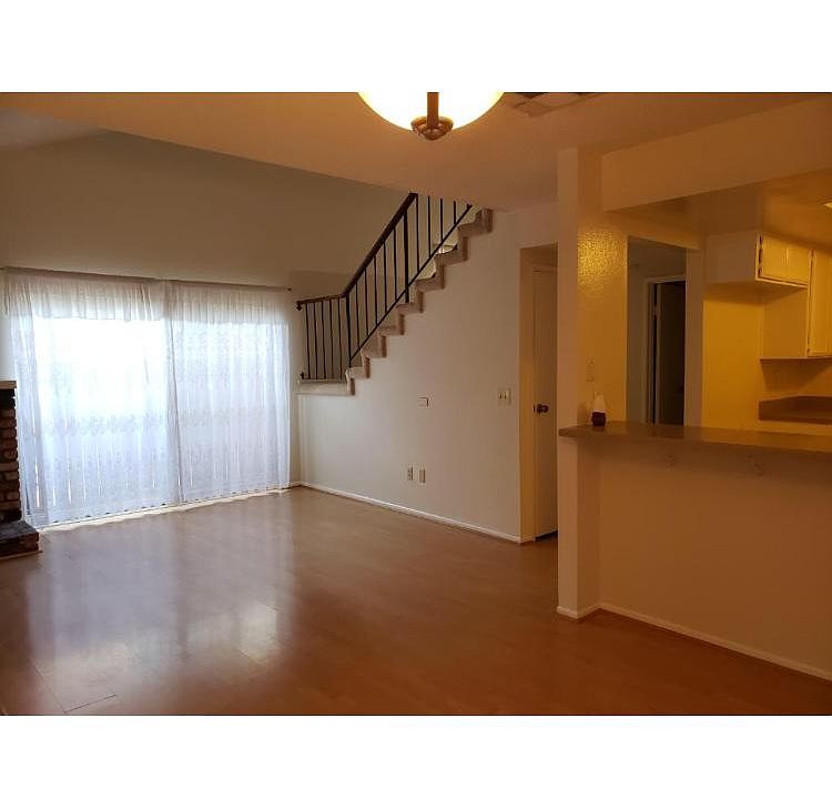 1st image of 1628 S Mayflower Ave APT G