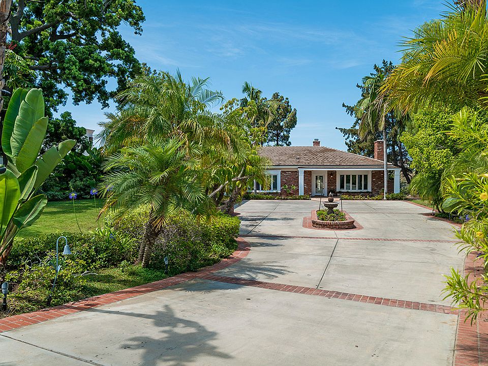 1st image of 5364 Canterbury Dr