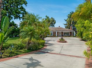 5364 Canterbury Dr, San Diego, CA 92116