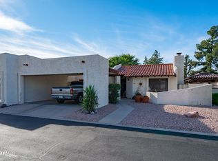 1301 W Rio Salado Pkwy UNIT 22, Mesa, AZ 85201