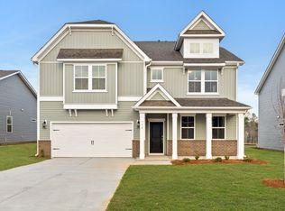 138 Anderson Oaks Ln, Easley, SC 29642