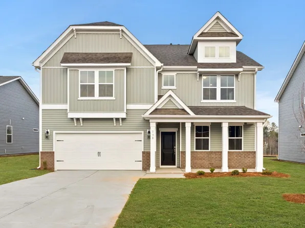 138 Anderson Oaks Ln, Easley, SC 29642