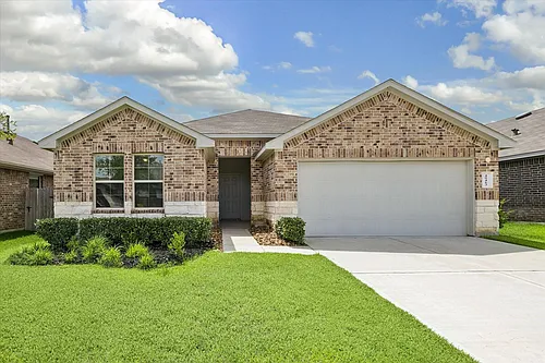 40463 Garden Heights Ln Photo 1 40463 Garden Heights Ln Photo 1