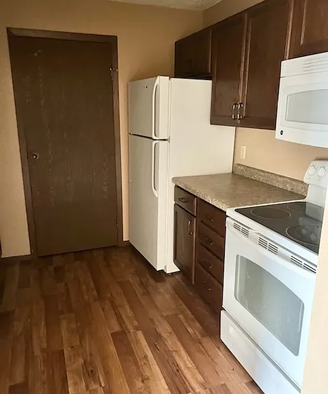603 Heritage Dr #21 — Photo 1