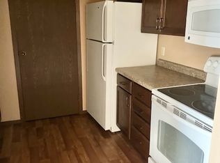 728 7th Ave S #13, Brookings, SD 57006