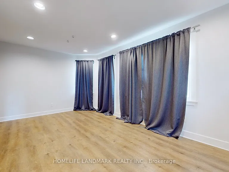 1 Malabar Pl — Photo 24