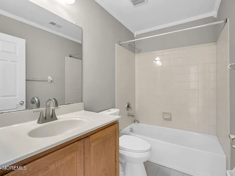 30 Brookfield Dr — Photo 22