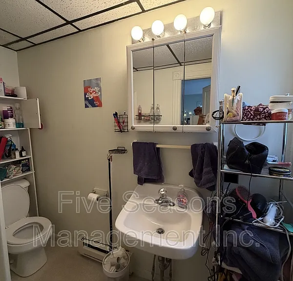 188 North St #2 — Photo 11