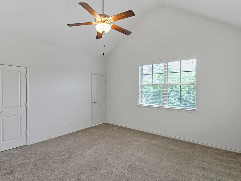 5208 McPherson Ln — Photo 11
