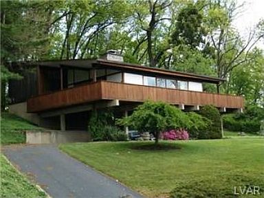 469 Pine Top Trl, Bethlehem, PA 18017 | Zillow