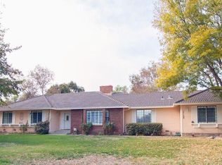 17159 Los Padres Dr, Tracy, CA