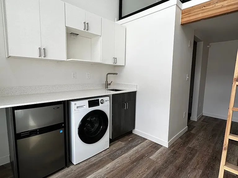 Bode Luna Park - 6 weeks Free & $99 Security Deposit OAC — Photo 31