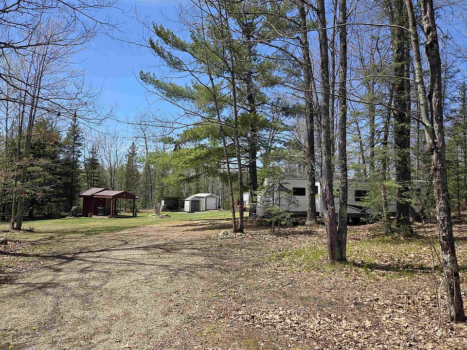 1st image of N14323 Roush Ln