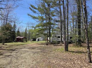 N14323 Roush Ln, Amberg, WI 54102