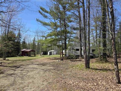 N14323 Roush Ln, Amberg, WI, 54102