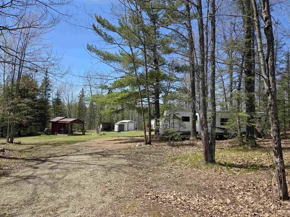N14323 Roush Ln, Amberg, WI 54102