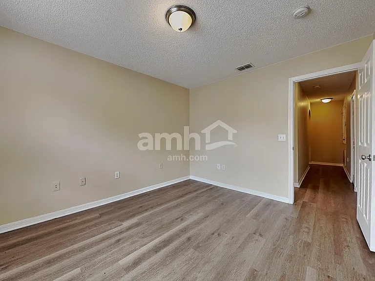 30500 Birdhouse Dr — Photo 20