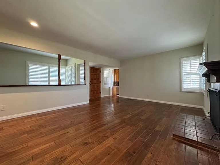 714 Ocean View Dr — Photo 32