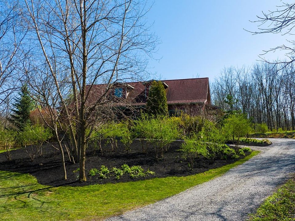 3522 Kellys Corners Rd, Interlaken, NY 14847 Zillow