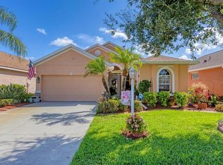 1775 Scarlett Ave, North Port, FL 34289