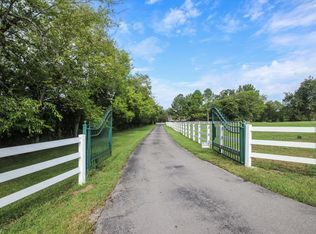 4150 Murfreesboro Rd, Lebanon, TN 37090