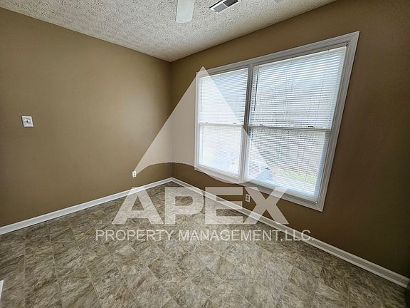 5th image of 5216 Bittersweet Rd #A