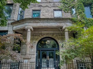 4040 N Kenmore Ave APT 3S, Chicago, IL 60613