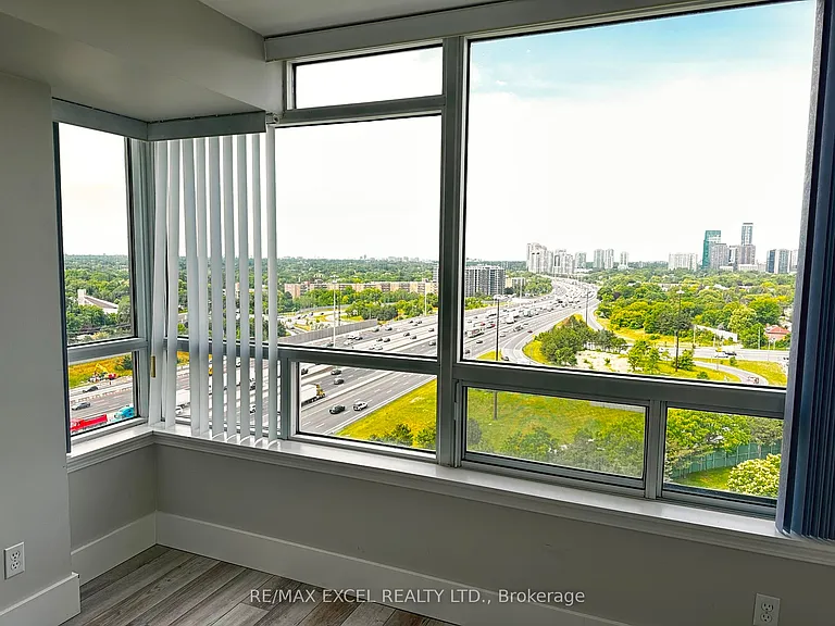1 Rean Dr #1313 — Photo 10