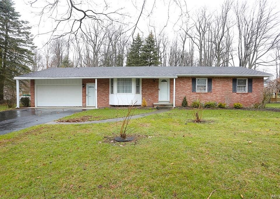 1st image of 11832 Boncliff Dr