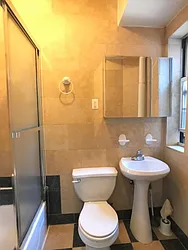 Rented by Caliber Associates