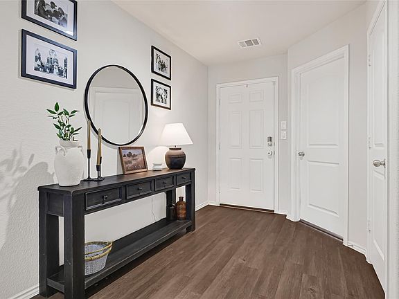 5th image of 15426 Sicomoro Viejo St
