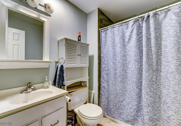 5803 Tudor Dr — Photo 34